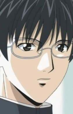 Osamu Igarashi
