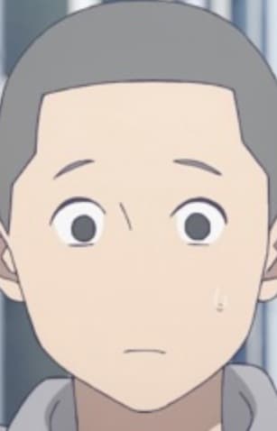 Ginnosuke Kaneda
