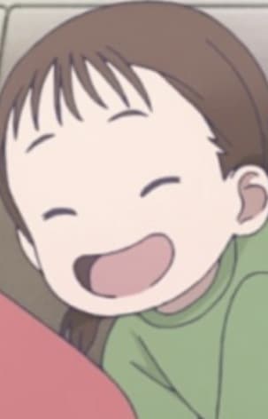 Sakura Hino