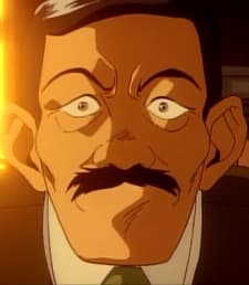 Noritsugu Hayakawa