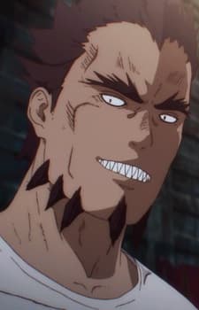 Tanba