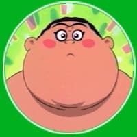 Koni
