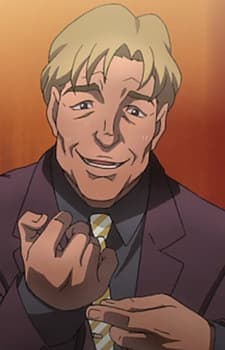 Jim