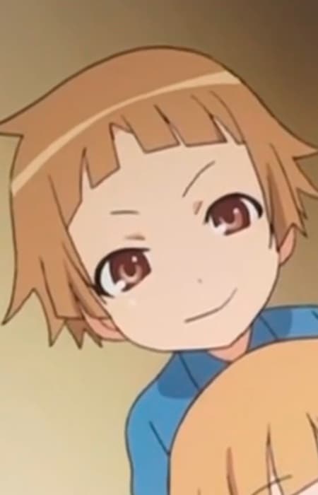 Rokuro Shirayuki