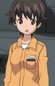 Rera Nakajima
