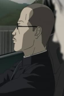 Zama Kosuke