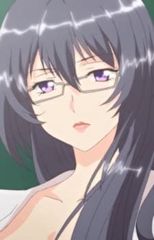 Akira Amamiya