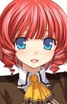 Hikari Mi Blanc