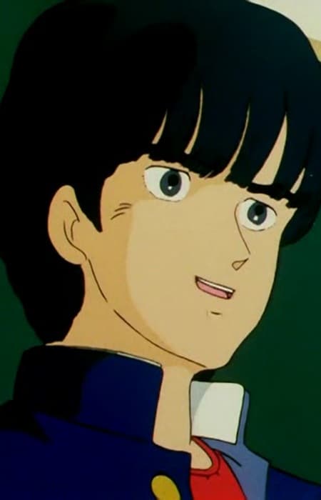 Reichi Kamiya