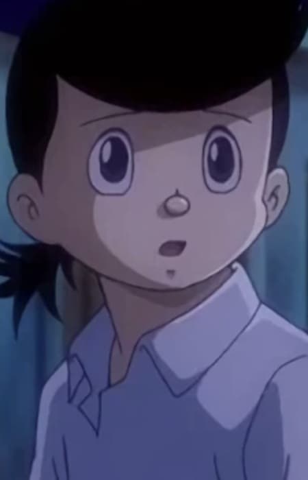 Niko