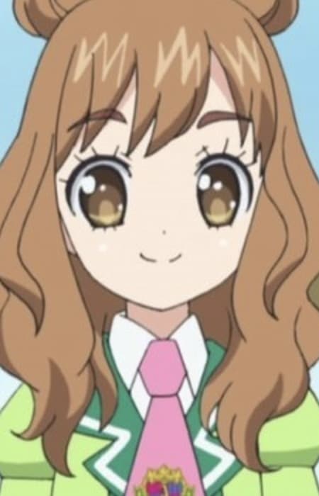 Hana
