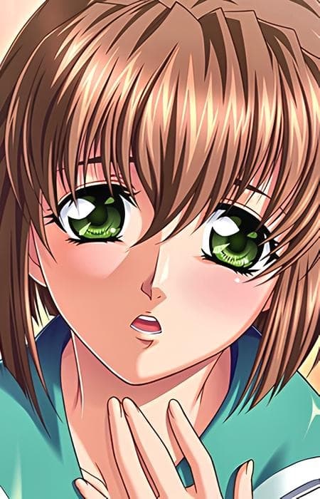 Tamami Miyashita