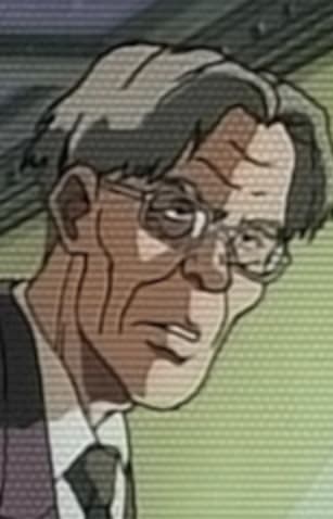Shoichi Nakaguma