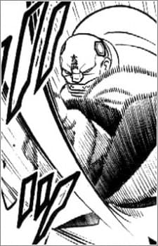 Genbu
