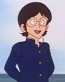 Yoshio Muraki