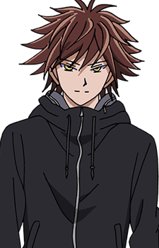 Akito Kaminaga