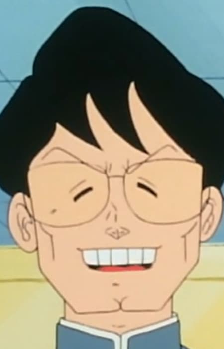 Arakata Ukaru