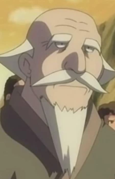 Sonjo