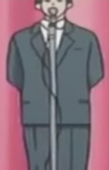 Principal