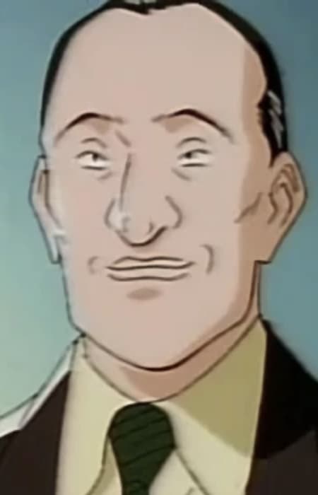 Vladimir Kovalenko