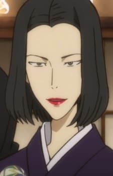 Mayu Hanasaki