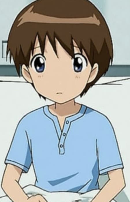 Takeru