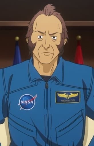 Angus