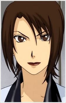 Haruka Hasegawa