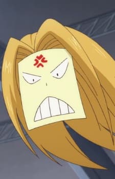 Katsura
