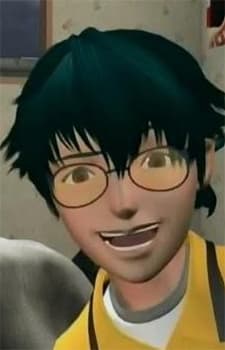 Masaru Nojima