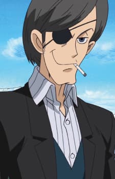 Kito Shinshina