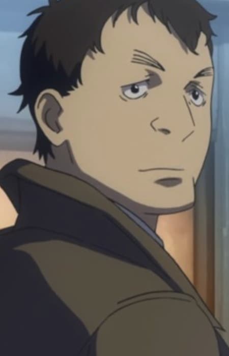 Seinosuke