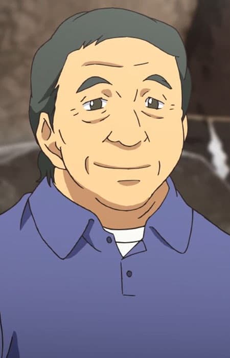 Koga