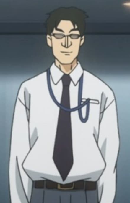 Ueda