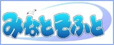 Minato Soft
