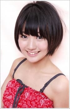 Karin Ogino