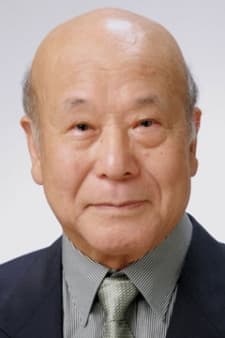 Akira Kubo