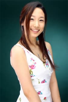 Yumi Bae