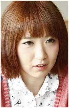 Kanomi Izawa