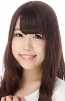 Yuka Morioka