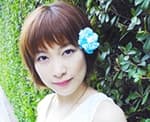 Yoshimi Ninomiya