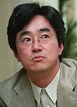 Yuuichi Shinpo