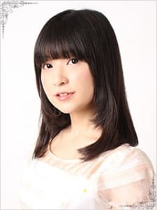 Akane Fujikawa