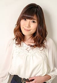Hitomi Takeuchi