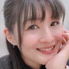 Yuko Mikutsu