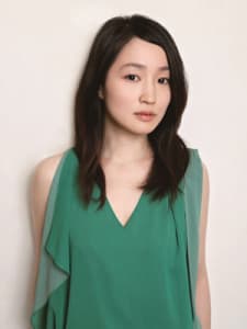 Yuuko Andou