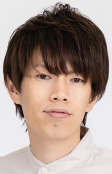 Arata Nagai