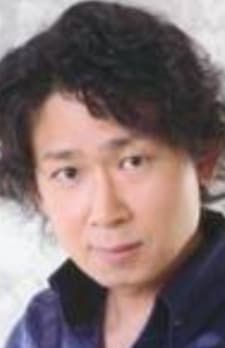 Yuya Tajima