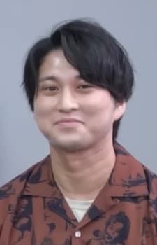 Ryouma Kawamura