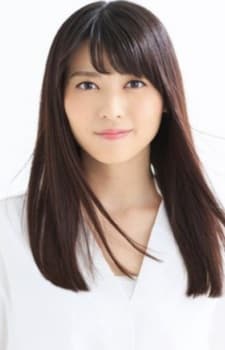 Maimi Yajima